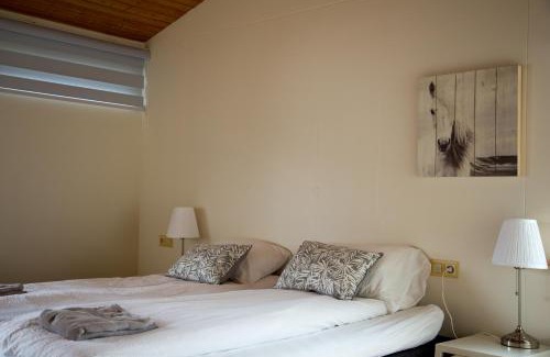 Selfoss Casa | South Central Guesthouse