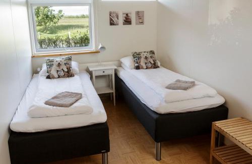 Selfoss Casa | South Central Guesthouse