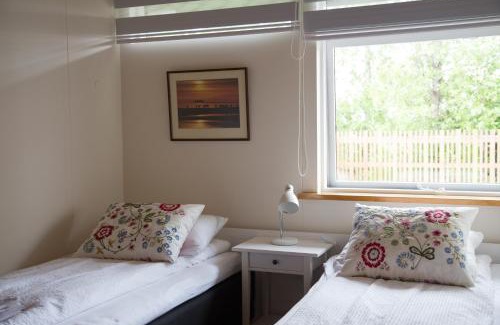 Selfoss Casa | South Central Guesthouse