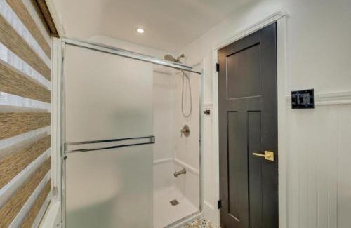 South Euclid Casa | South Euclid Home 10 Minutes to Cleveland Clinic