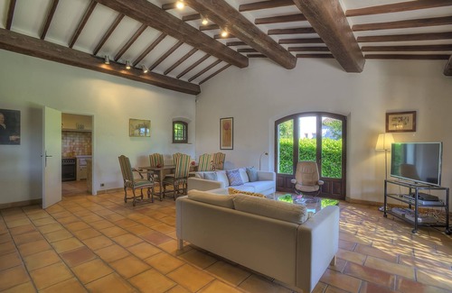 La Colle-sur-Loup Casa | Casa / villa / chalet - La colle sur loup