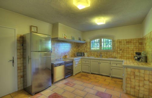 La Colle-sur-Loup Casa | Casa / villa / chalet - La colle sur loup