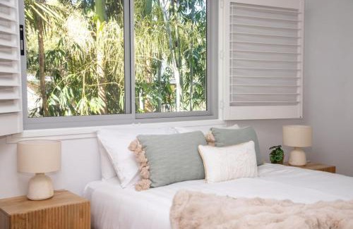 South Golden Beach Casa | South Golden Beach House - Tranquil Family Getaway