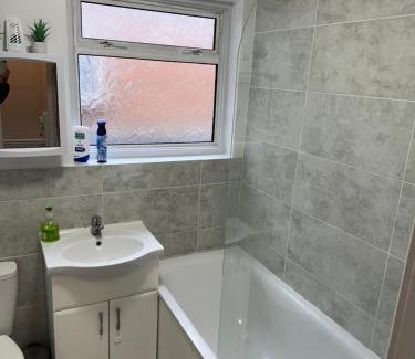 South Harrow Casa | South Harrow
