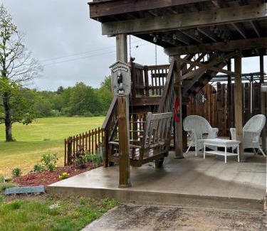 Aylesford Casa | South Haven
