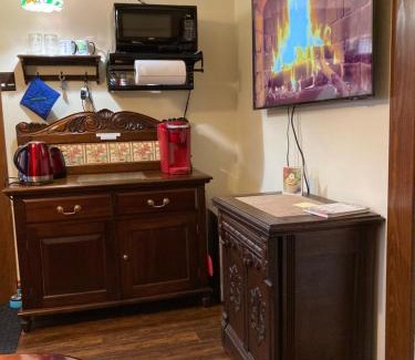 Aylesford Casa | South Haven