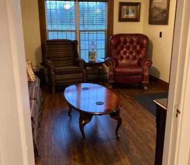 Aylesford Casa | South Haven