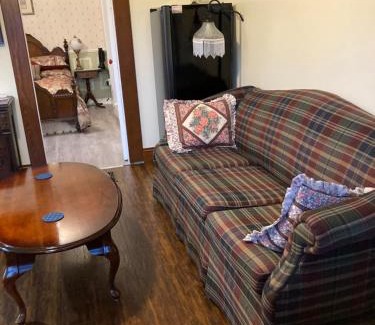 Aylesford Casa | South Haven