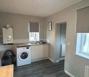 Durham Casa | South Hetton Residence
