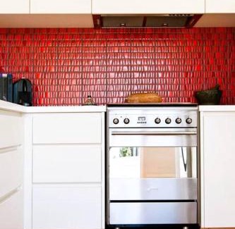 South Hobart Casa | South Hobart Sanctuary Quality and Comfort