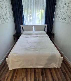 Wloclawek Apartamento | South House