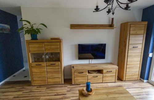 Wloclawek Apartamento | South House