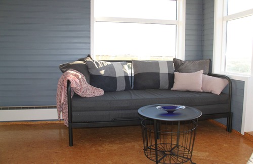 Steinar Casa | South Iceland Guesthouse