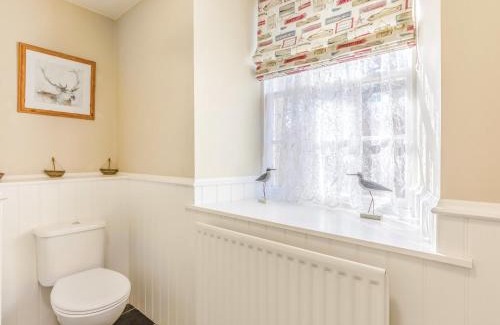 Paxton Casa | South Lodge - Uk48318