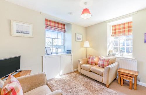 Paxton Casa | South Lodge - Uk48318