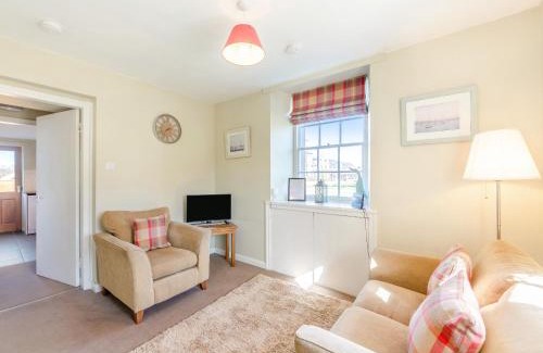 Paxton Casa | South Lodge - Uk48318