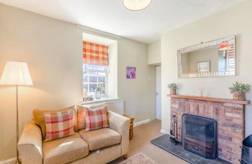 Paxton Casa | South Lodge - Uk48318