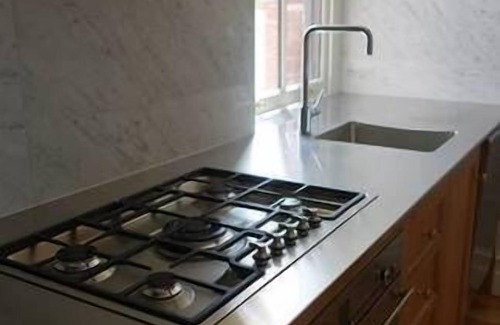 South Melbourne Casa | South Melbourne Gem CALDERA en Emerald Hill Alojamiento de lujo estacionamiento gratuito