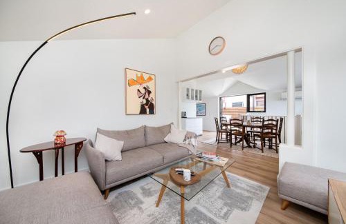 South Melbourne Casa | South Melbourne Soul
