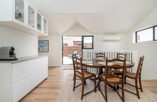 South Melbourne Casa | South Melbourne Soul