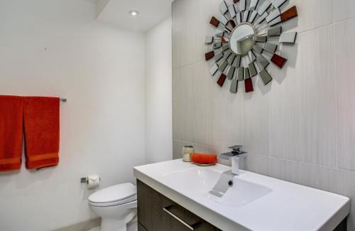 Deep Well Ranch Casa | South Palm Springs Paradise Permit# 3589