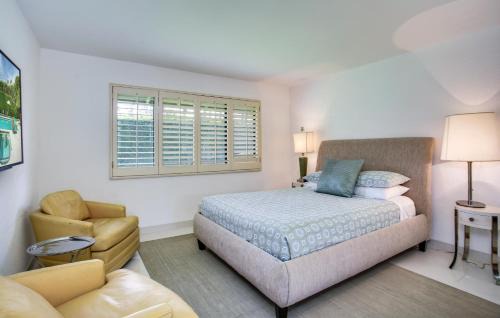 Deep Well Ranch Casa | South Palm Springs Paradise Permit# 3589