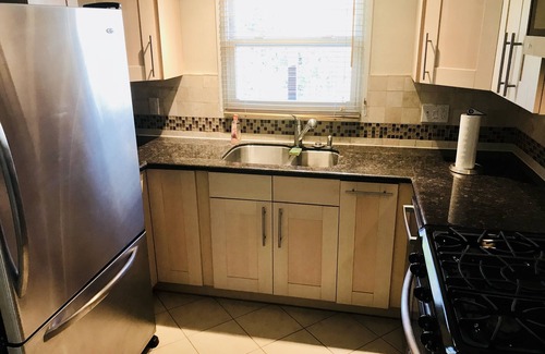South Pasadena Apartamento | South Pasadena Charmer-L. A. adyacente, Rose Bowl, Old Town Pasadena, fuera de la ruta 66
