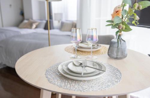 Sennichimae Apartamento | South Point - Vacation STAY 16985