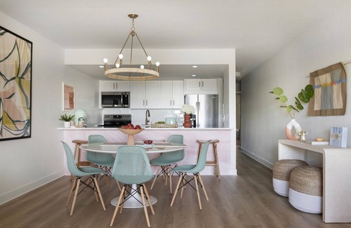 Captiva Casa | South Seas Beach Villa 2414 – Captiva’s Premier “Chic Shack” Condo with Gulf