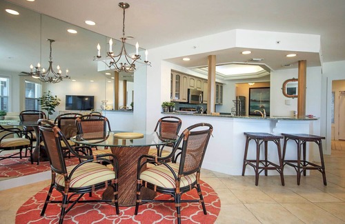 Captiva Casa | South Seas Lands End 1619