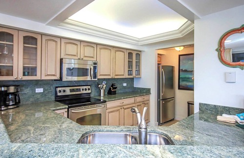 Captiva Casa | South Seas Lands End 1619