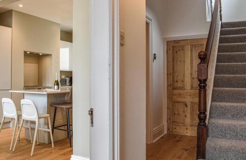 Sandsend Casa | South Villa