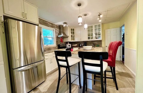 Southampton Apartamento | Southampton GEM