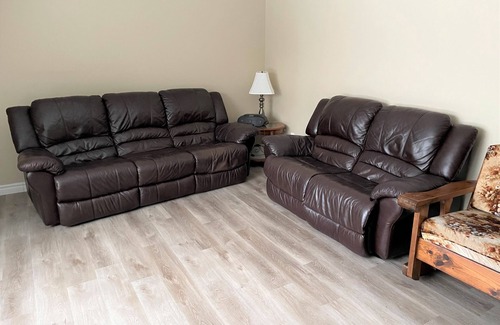 Southampton Casa | Southampton Guesthouse