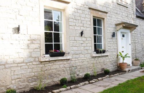 Bath Casa | Southbank