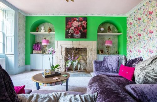 Bath Casa | Southbank