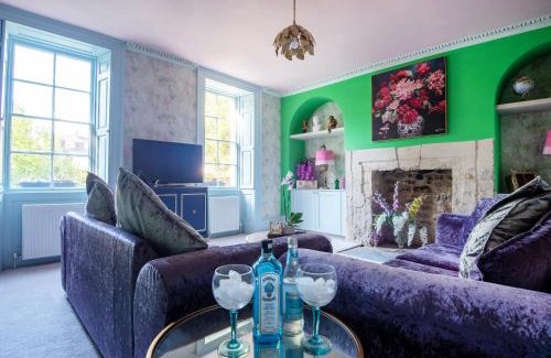 Bath Casa | Southbank