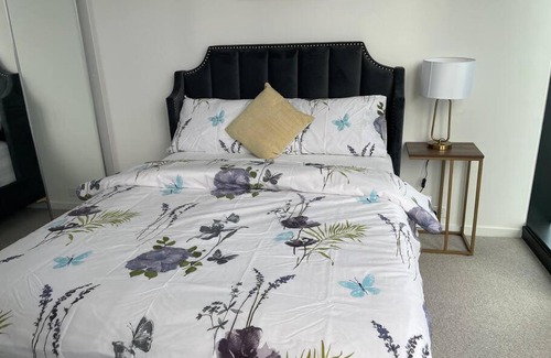 Southbank Apartamento | Southbank Prime location