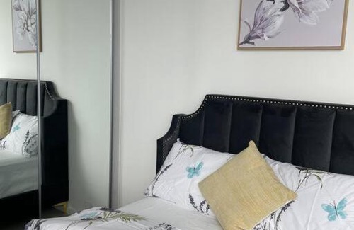 Southbank Apartamento | Southbank Prime location