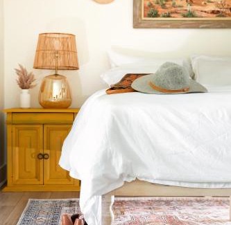 Melrose Apartamento | Southbound Stays - Lonestar