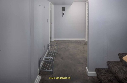 Richmond Apartamento | Nuevo retiro del sudeste de Portland, se puede caminar a docenas de increíbles restaurantes, bares, minutos del centro de la ciudad