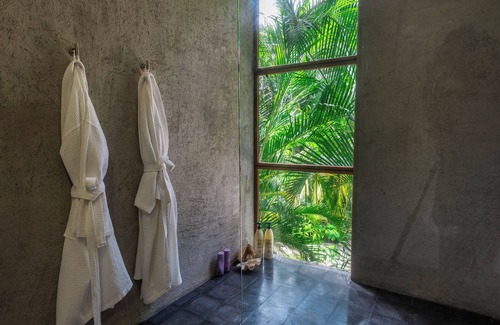 Playa Hermosa Cobano Casa | Southern Cross, Luxury con vista al mar - Steps to Beach