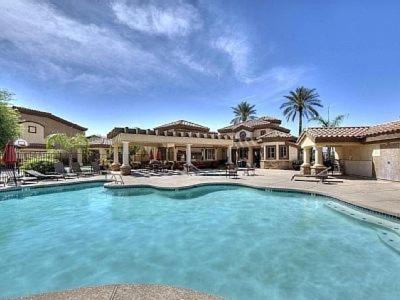 Parkwood Ranch Apartamento | Southern #2055 condo