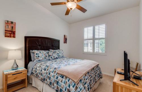Parkwood Ranch Casa | Southern #2055 Mesa