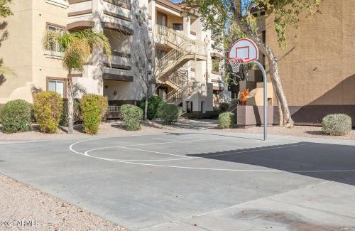 Parkwood Ranch Casa | Southern #2055 Mesa