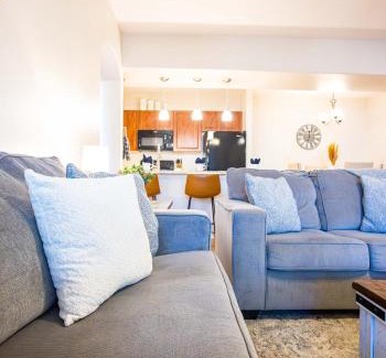 Parkwood Ranch Casa | Southern #2068 Mesa