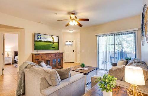 Parkwood Ranch Casa | Southern #2068 Mesa