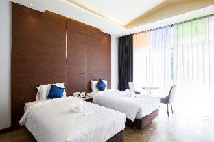 Hat Yai Hotel | Southern Airport Hotel Hatyai