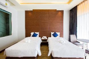 Hat Yai Hotel | Southern Airport Hotel Hatyai