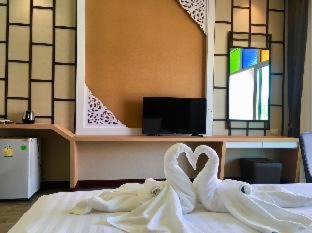 Hat Yai Hotel | Southern Airport Hotel Hatyai